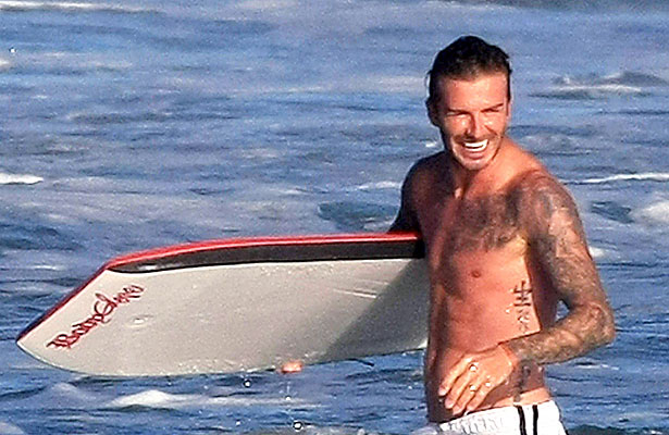 X17 david-beckham.jpg