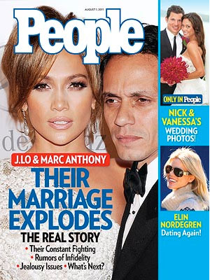 People lopez-anthony.jpg
