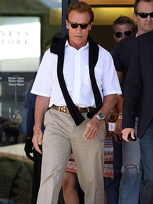 Fame Pictures arnold-schwarzenegger.jpg