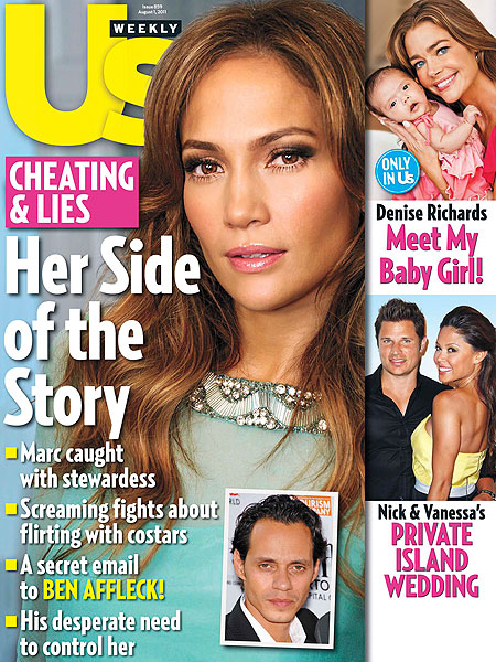 Us Weekly jennifer-lopez.jpg