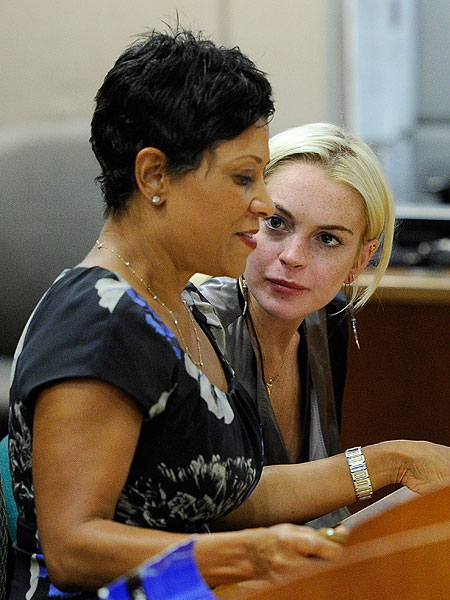 lohan-attorney.jpg