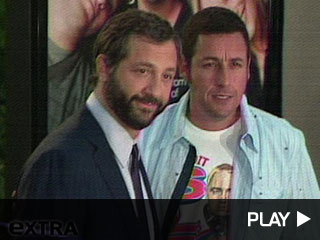 Adam Sandler