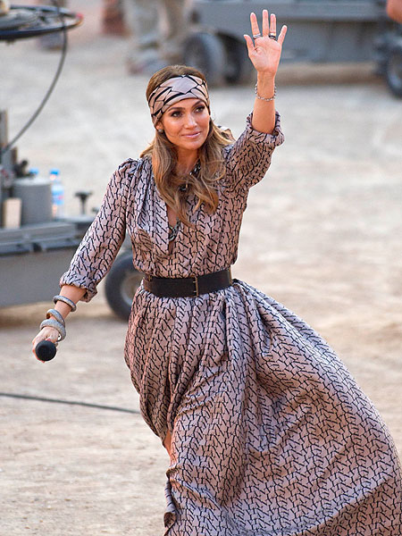 Getty Images jennifer-lopez.jpg