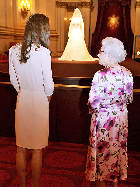 Getty Images kate-queen.jpg
