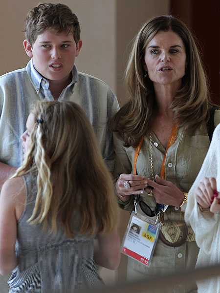 Splash News maria-christopher.jpg