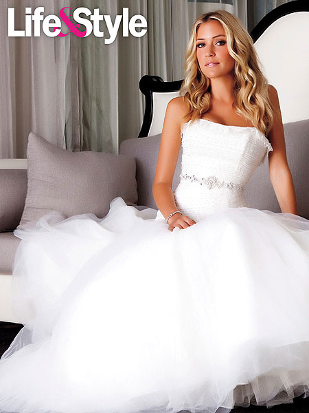 Life & Style Magazine kristin-cavallari2.jpg