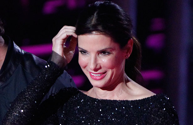 Actress Sandra Bullock will make an appearance at the 2010 Teen Choice ... Actress Sandra Bullock will make an appearance at the 2010 Teen Choice ...