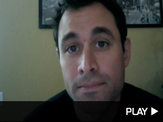 Jason Mesnick