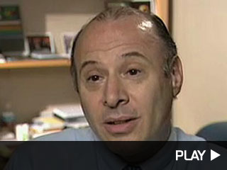 Lifechanger Dr. J. R. Schnitman
