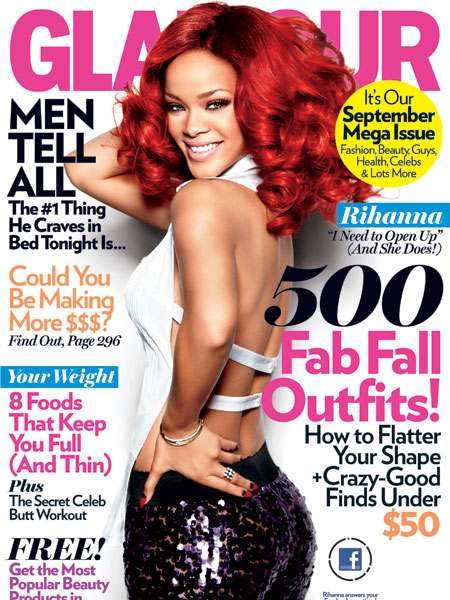 Glamour rihanna.jpg