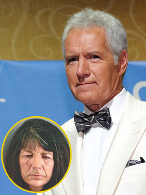 Getty Images trebek-moyers.jpg