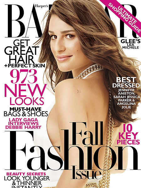 Harper's Bazaar harpers-bazaar-cover.jpg