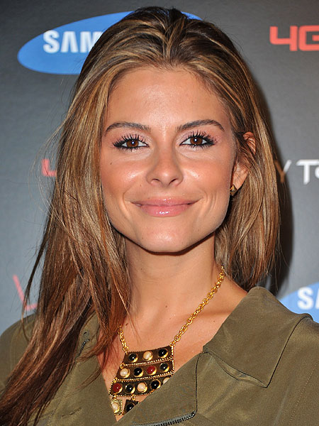 Getty Images maria-menounos.jpg