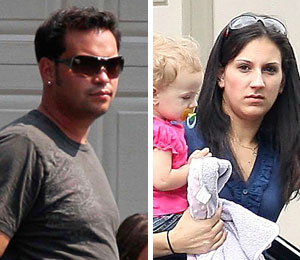 gosselin lawyer nanny sex