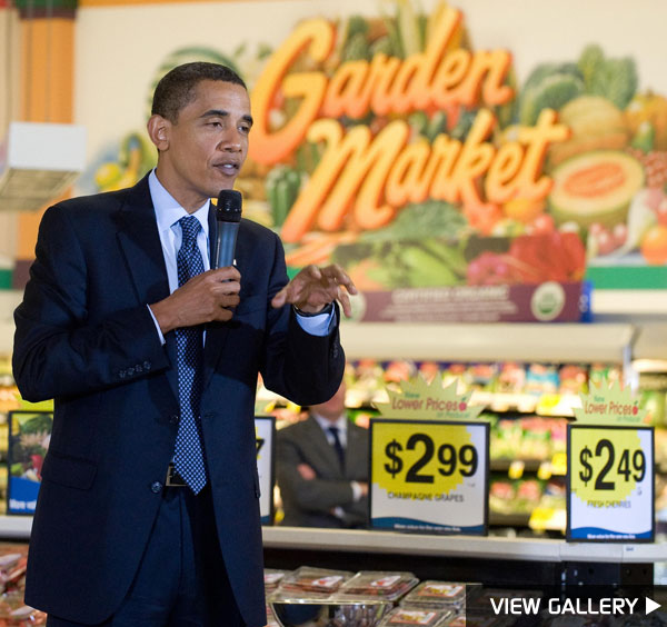 0804obamagallery.jpg