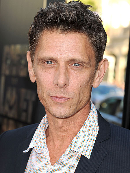 Getty Images jamie-harris.jpg