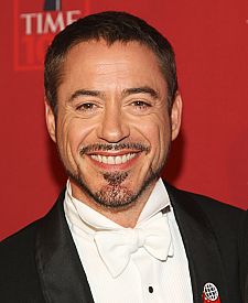 0806downey.jpg