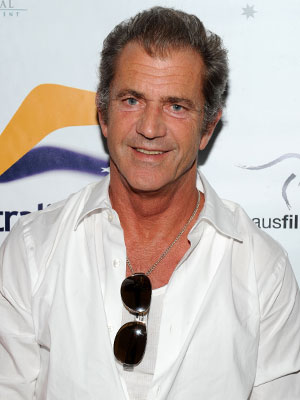 Getty Images mel-gibson.jpg