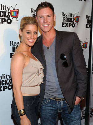 Getty Images girardi-kahl.jpg