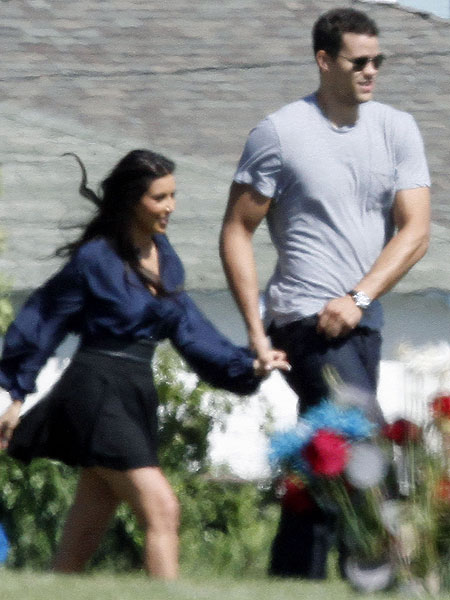 Fame Pictures kim kardashian-kris humphries.jpg