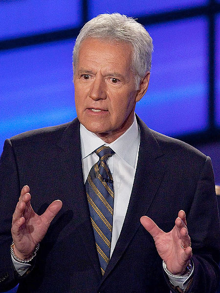 Getty Images alex-trebek.jpg