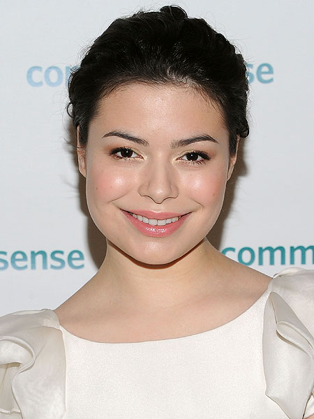 Getty Images miranda-cosgrove.jpg