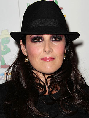 Getty Images ricki-lake.jpg