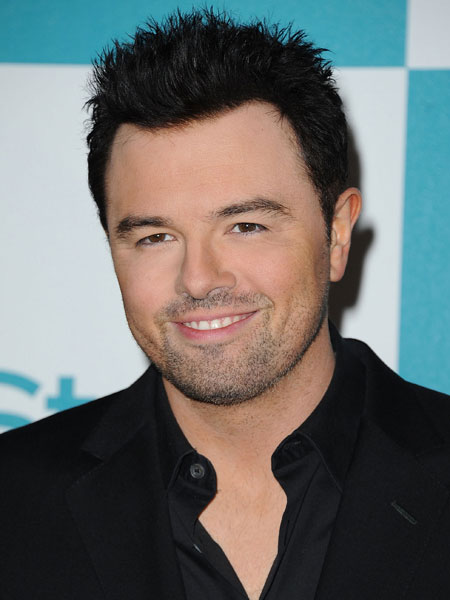 Getty Images seth-mcfarlane.jpg