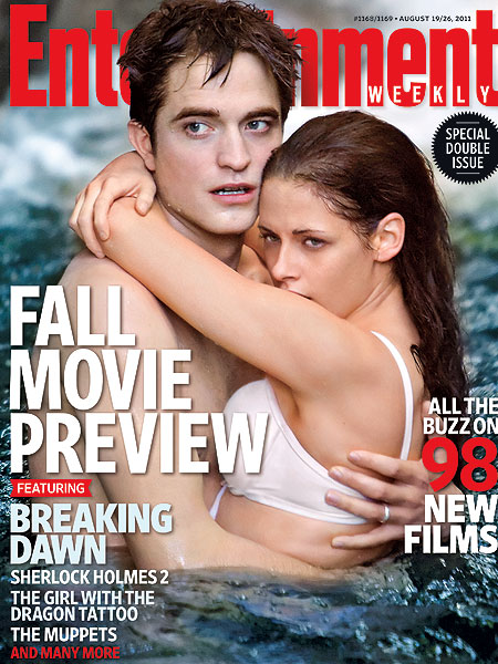 twilight-breaking-dawn-cover.jpg