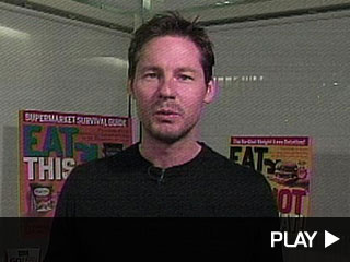 DESCRIPTION_OF_IMAGE