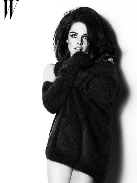 W Magazine kristen-stewart3.jpg