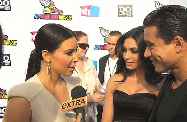 Extra kim-kardashian2.jpg