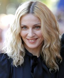 Getty Images 0816madonna.jpg