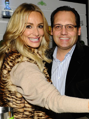 Getty Images armstrongs.jpg