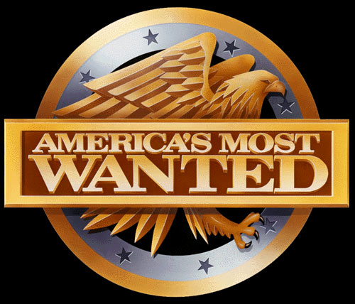america's most wanted