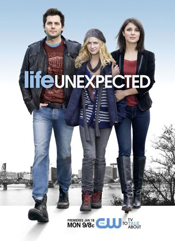 lifeunexpected.jpg