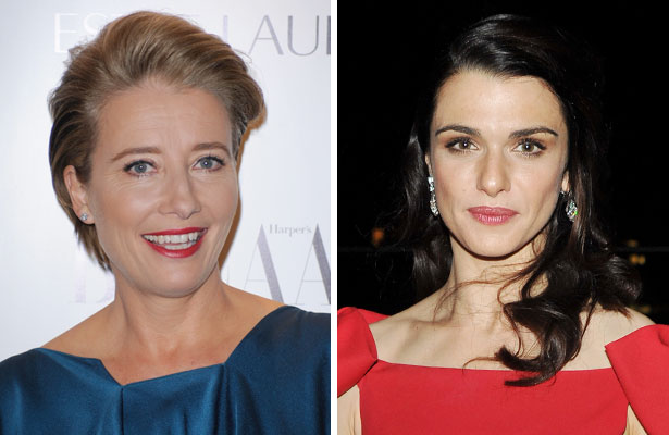 Getty Images thompson-weisz.jpg