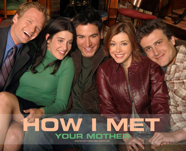 howimetyourmother.jpg