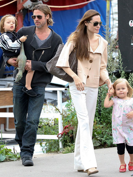 Fame Pictures jolie-pitt.jpg