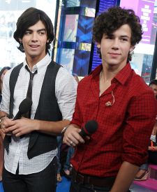 Getty Images 0820jonas.jpg