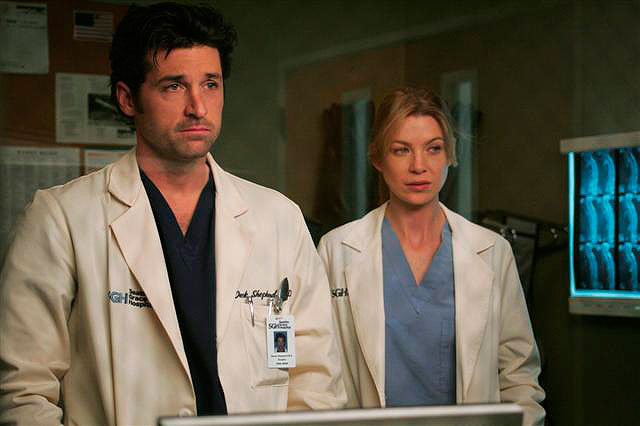 ABC 0821-greys_anatomy.jpg