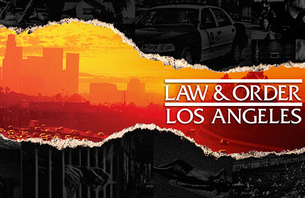 0821-law-order-los-angeles.jpg