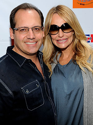 Getty Images russell-armstrong.jpg
