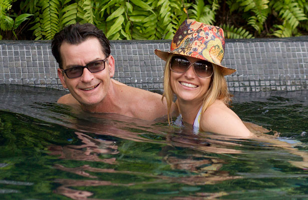 sheen-mueller-pool.jpg