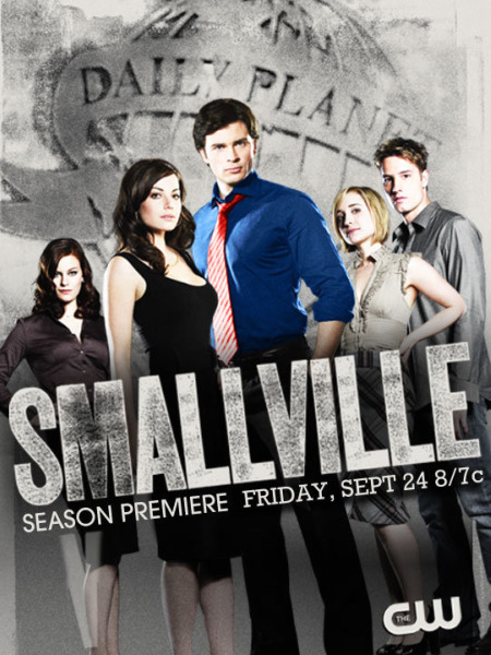 smallville.jpg