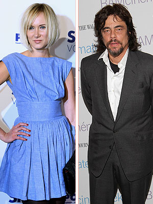 Getty Images stewart-deltoro.jpg
