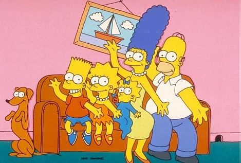 the-simpsons.jpg