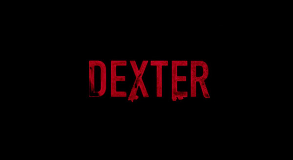 dexter
