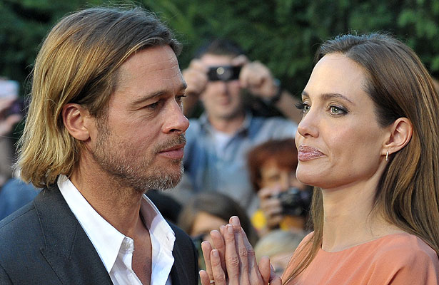 Getty Images brad pitt-angelina jolie.jpg