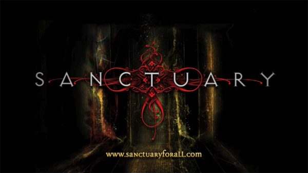santuary